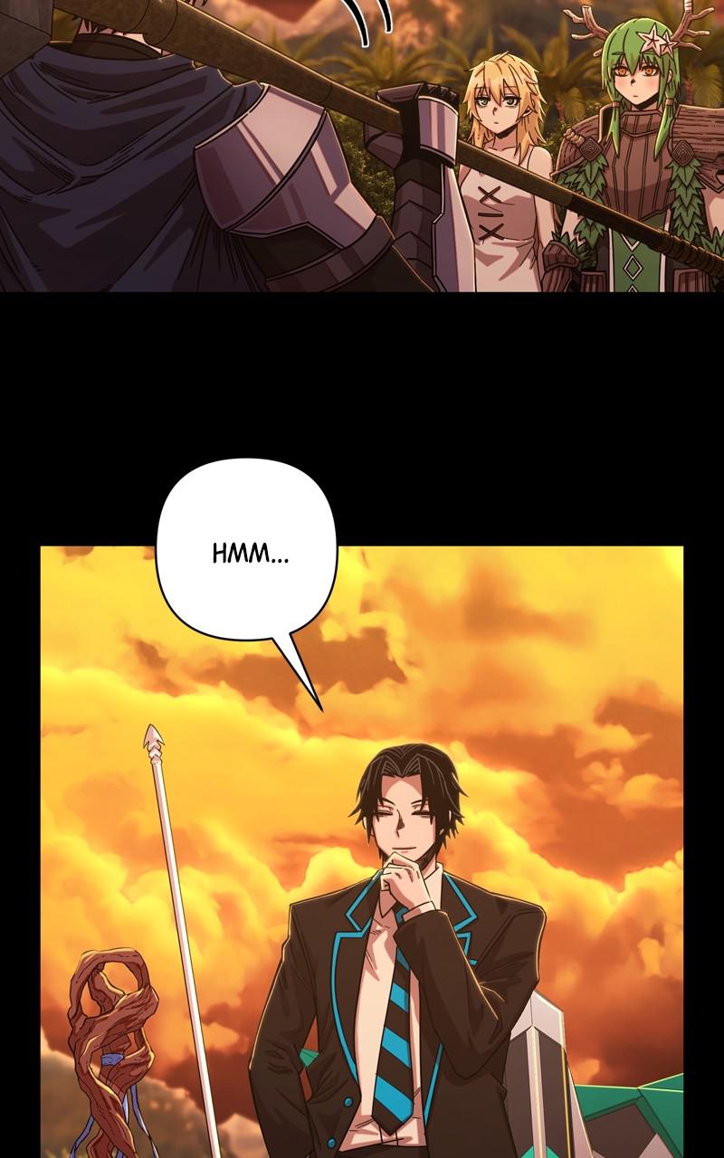 The Warrior Returns Episode 80 3