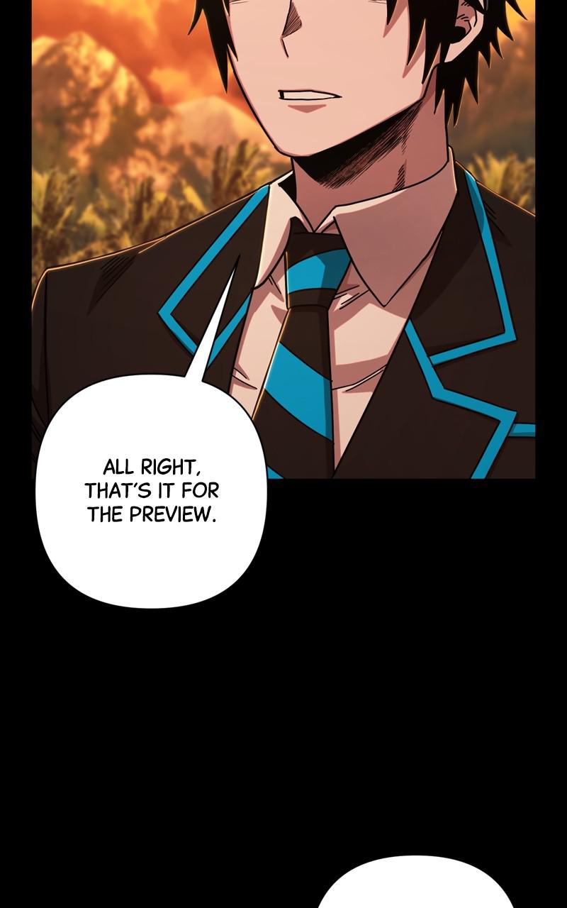 The Warrior Returns Episode 80 5