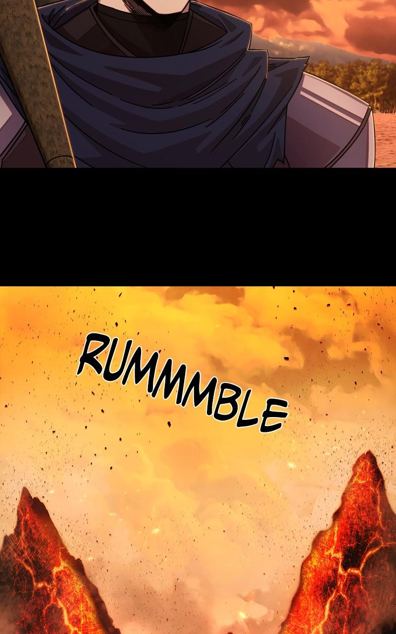 The Warrior Returns Episode 80 9