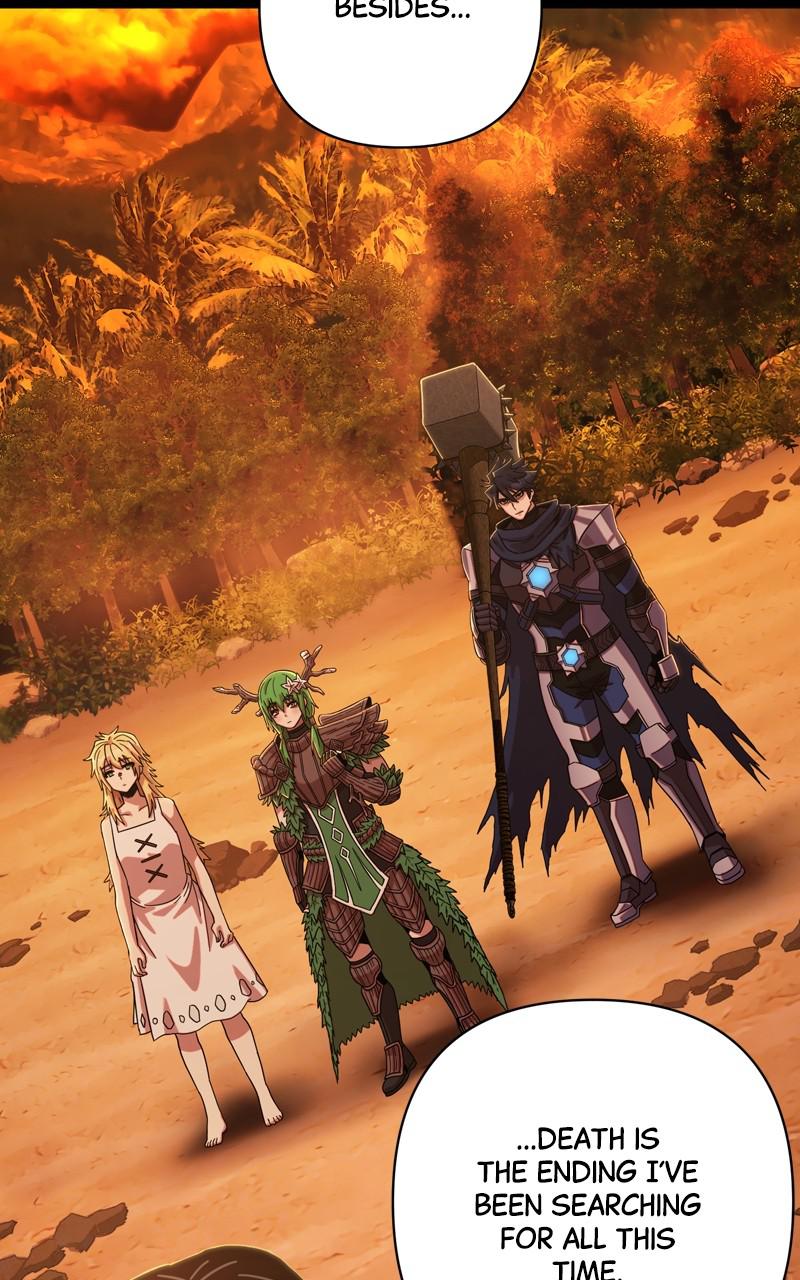 The Warrior Returns Episode 80 25