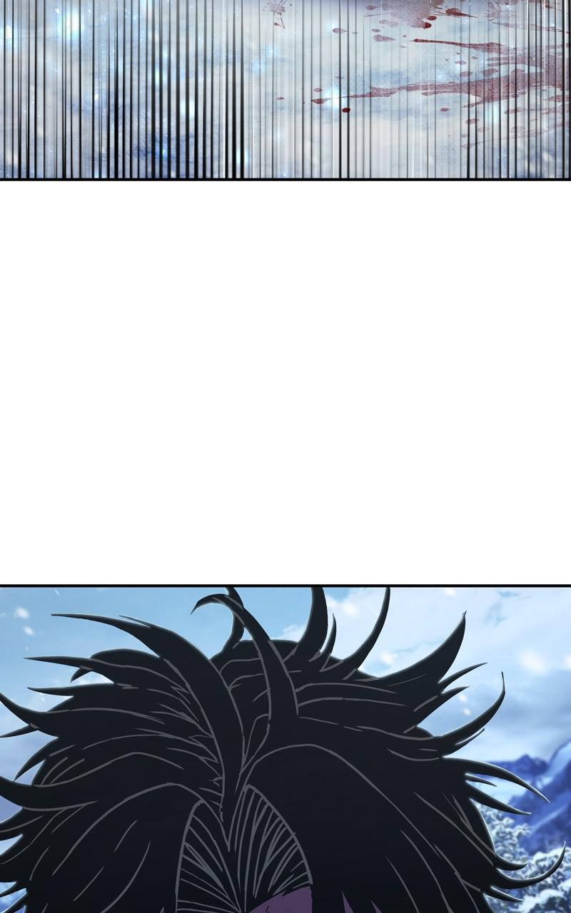 The Warrior Returns Episode 80 37