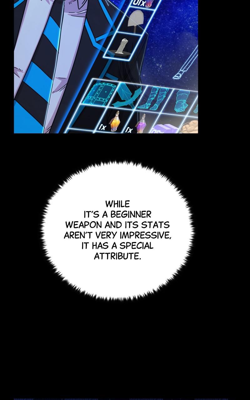The Warrior Returns Episode 80 41
