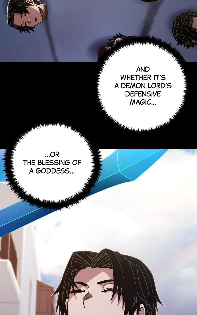 The Warrior Returns Episode 80 49