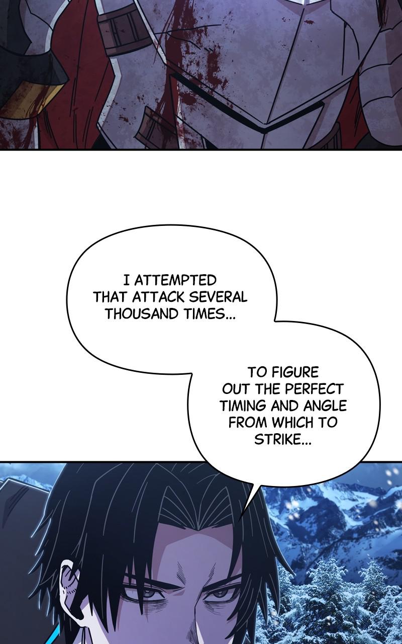 The Warrior Returns Episode 80 52