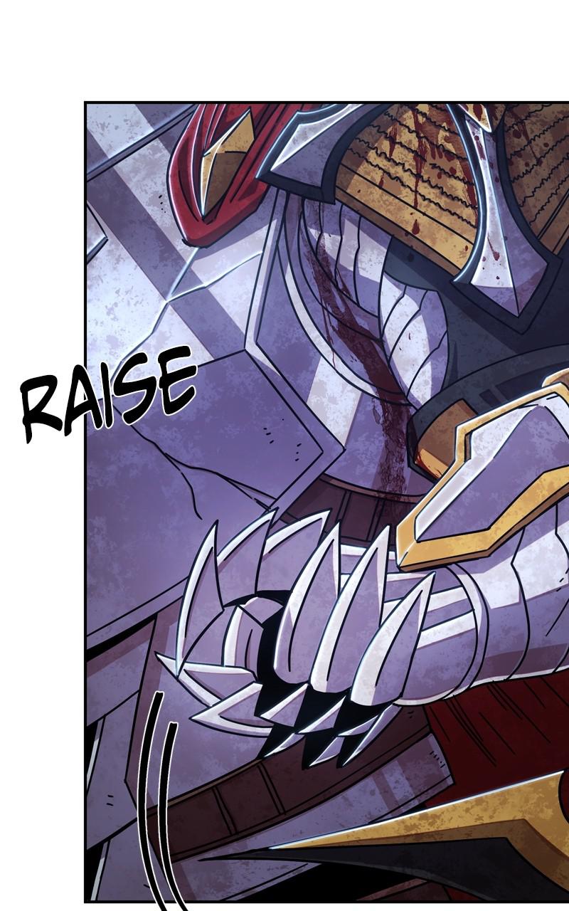 The Warrior Returns Episode 80 55