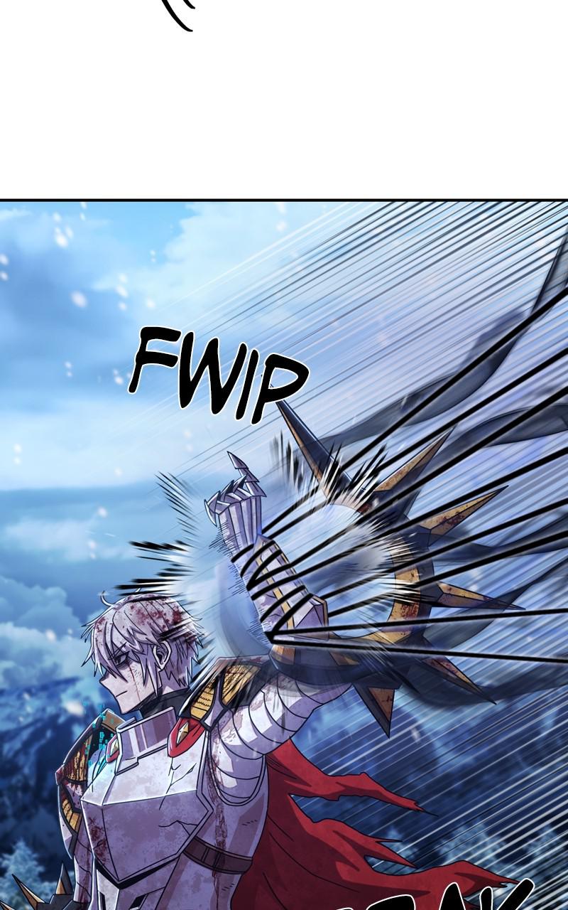 The Warrior Returns Episode 80 56