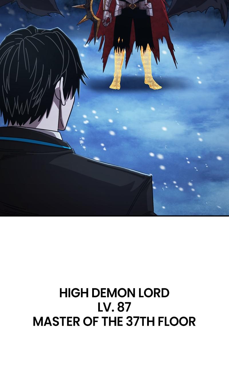 The Warrior Returns Episode 80 60