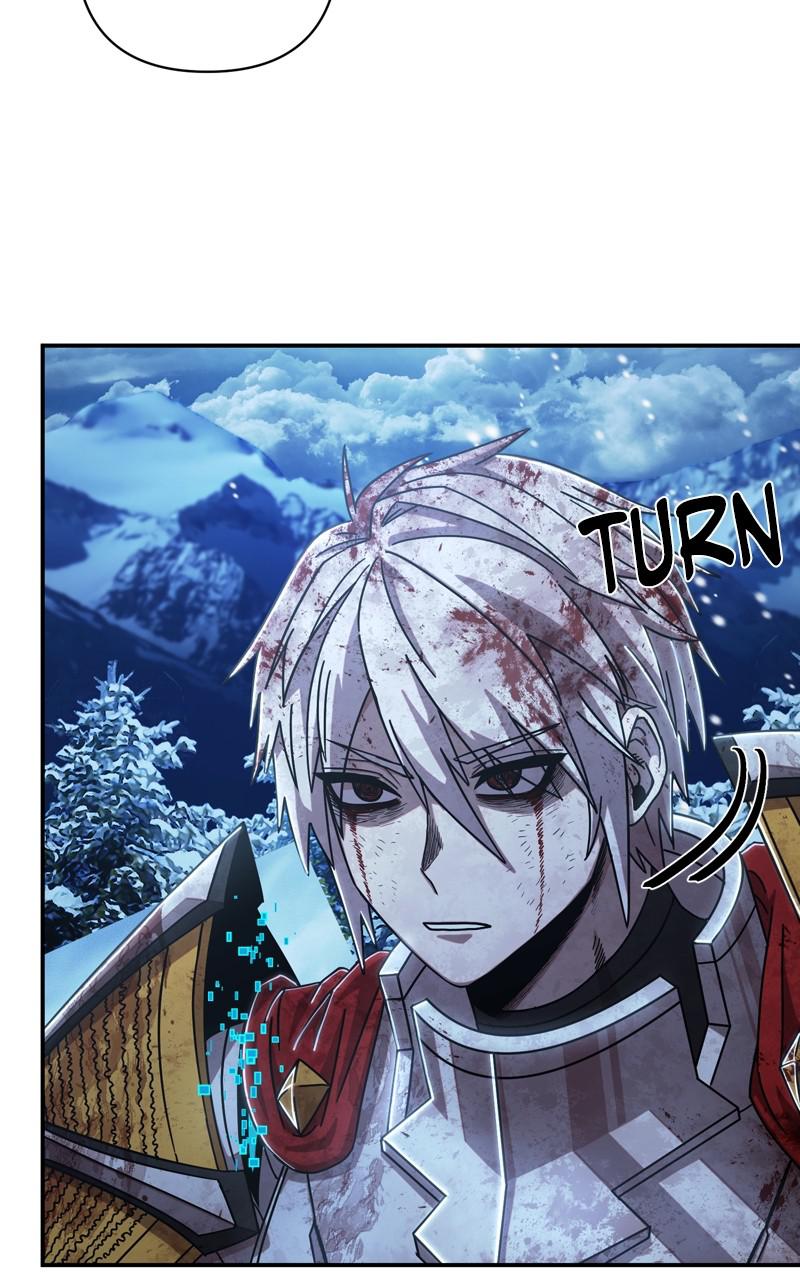 The Warrior Returns Episode 80 62