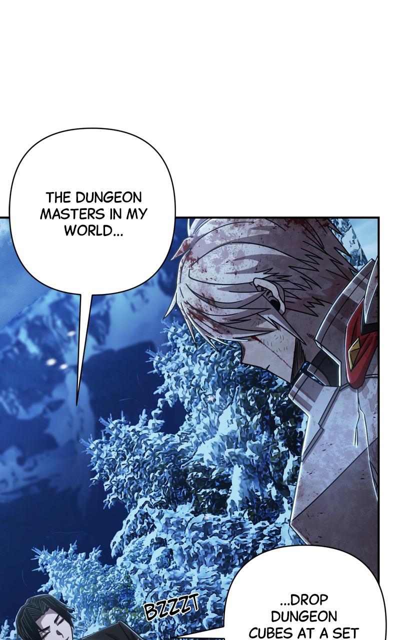 The Warrior Returns Episode 80 63