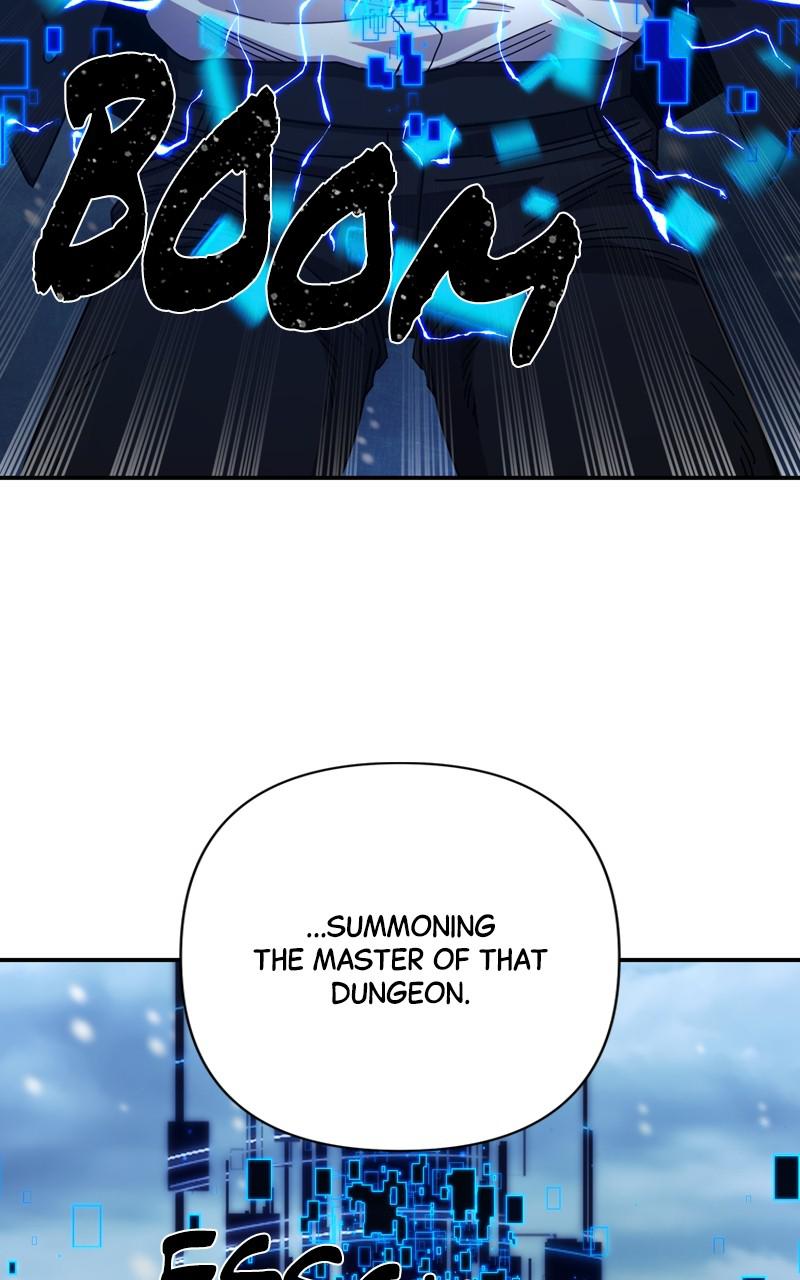 The Warrior Returns Episode 80 68