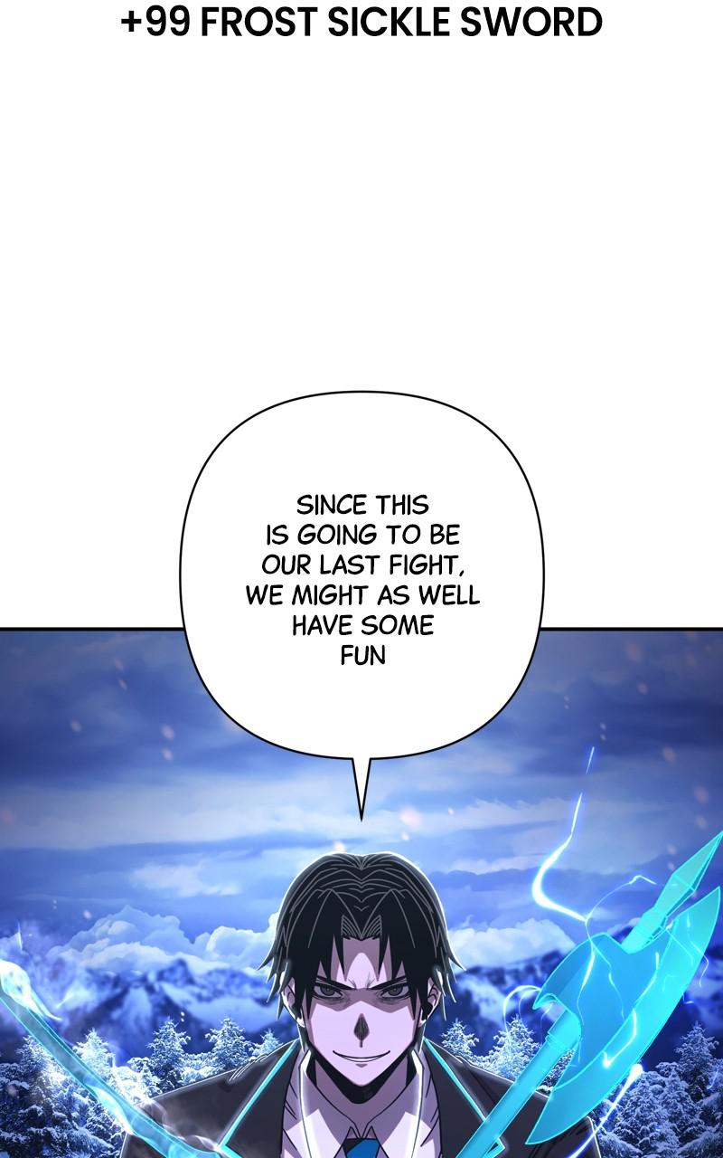 The Warrior Returns Episode 80 86