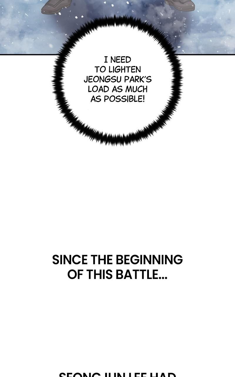 The Warrior Returns Episode 80 126