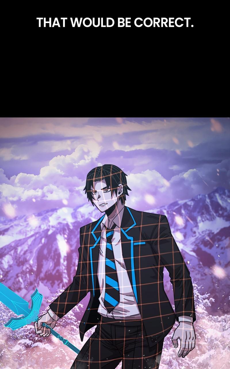 The Warrior Returns Episode 80 131