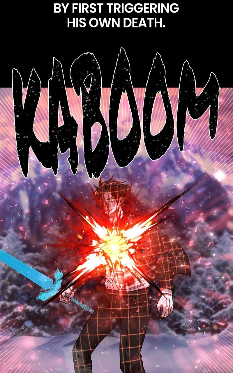The Warrior Returns Episode 80 134