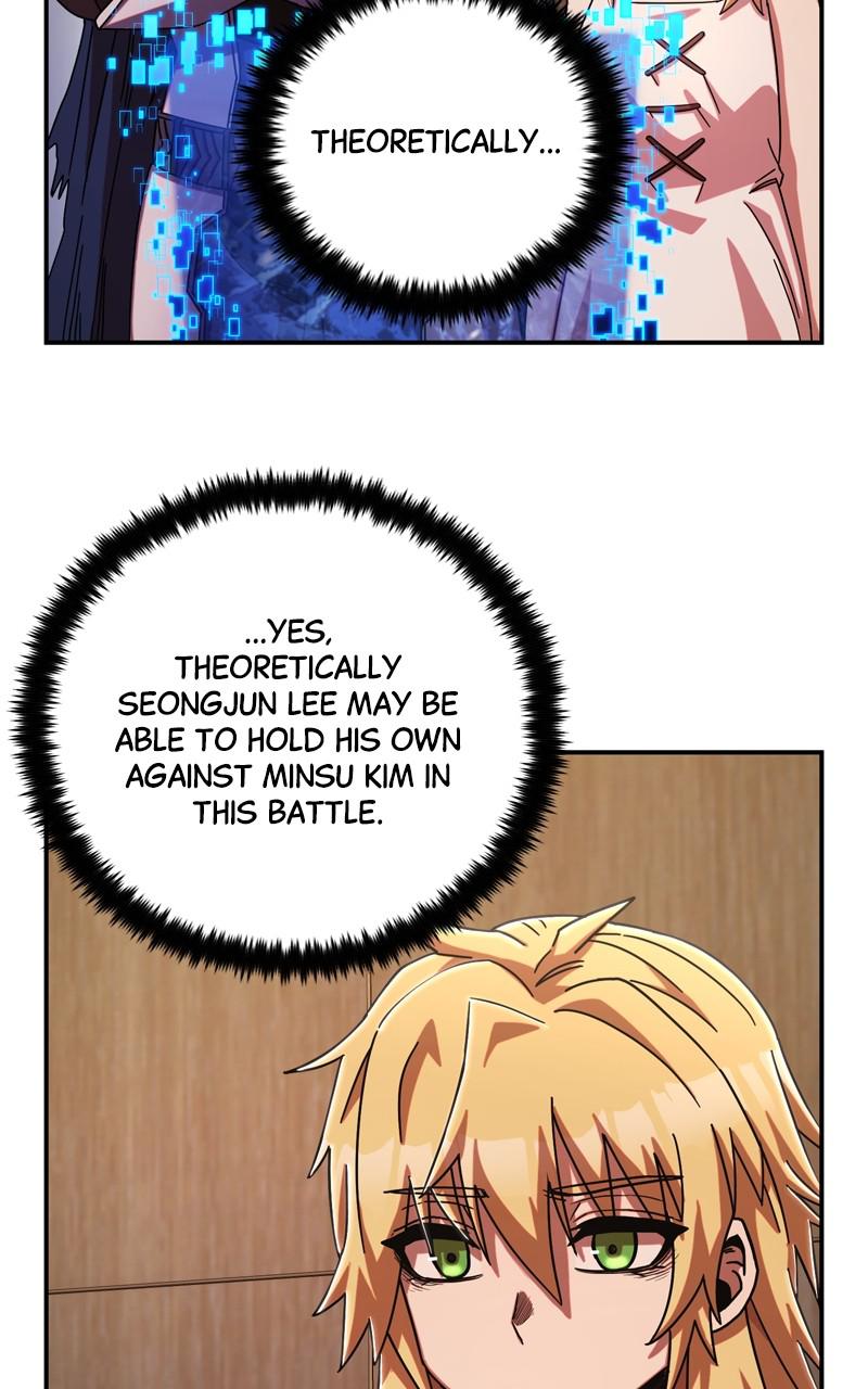 The Warrior Returns Episode 80 138