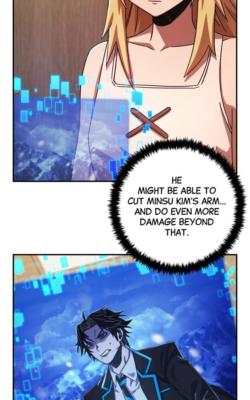 The Warrior Returns Episode 80 139