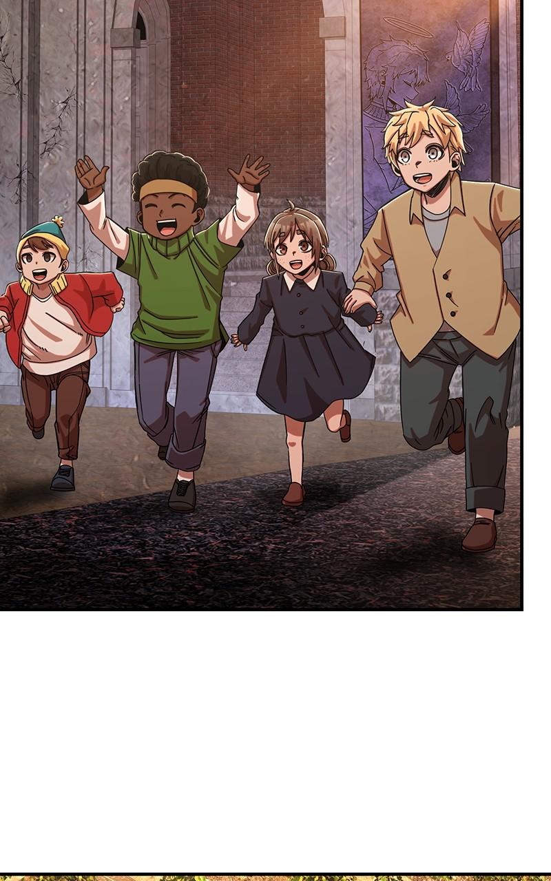 The Warrior Returns Episode 83 28