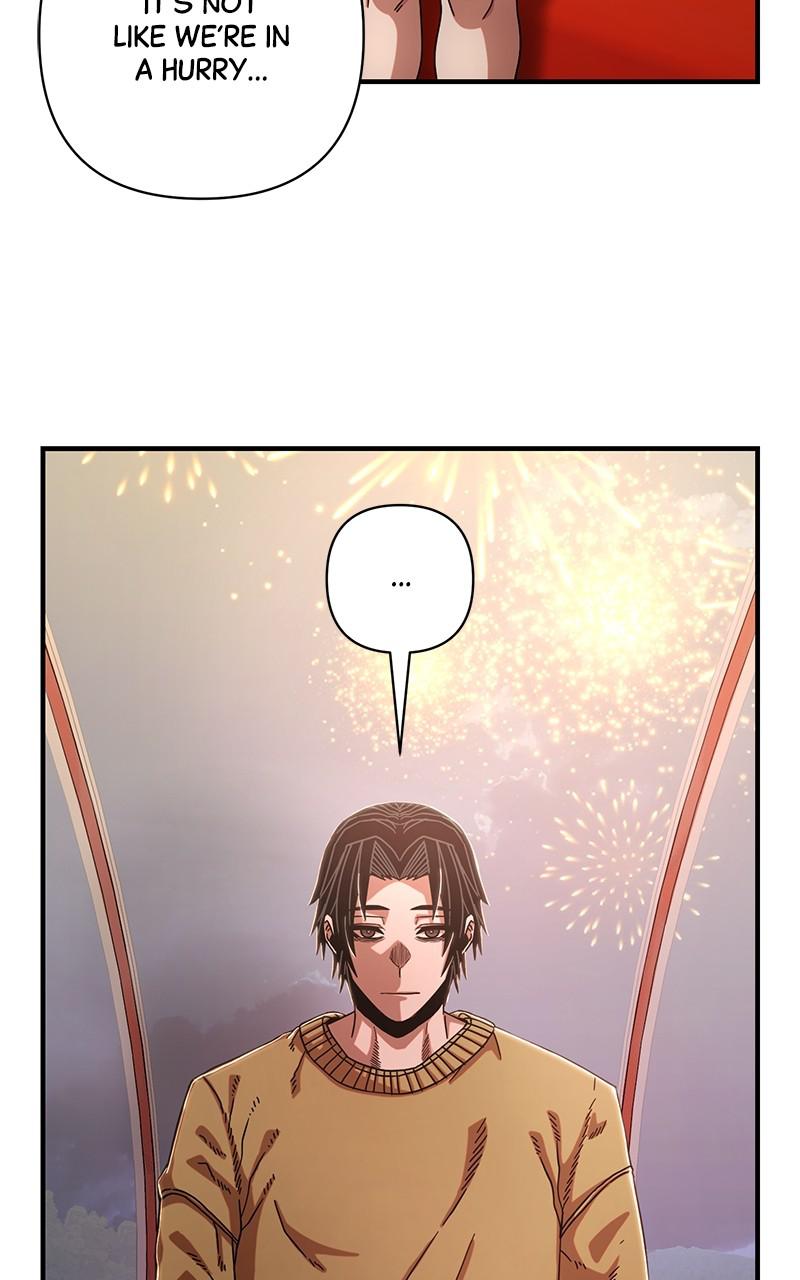 The Warrior Returns Episode 83 75