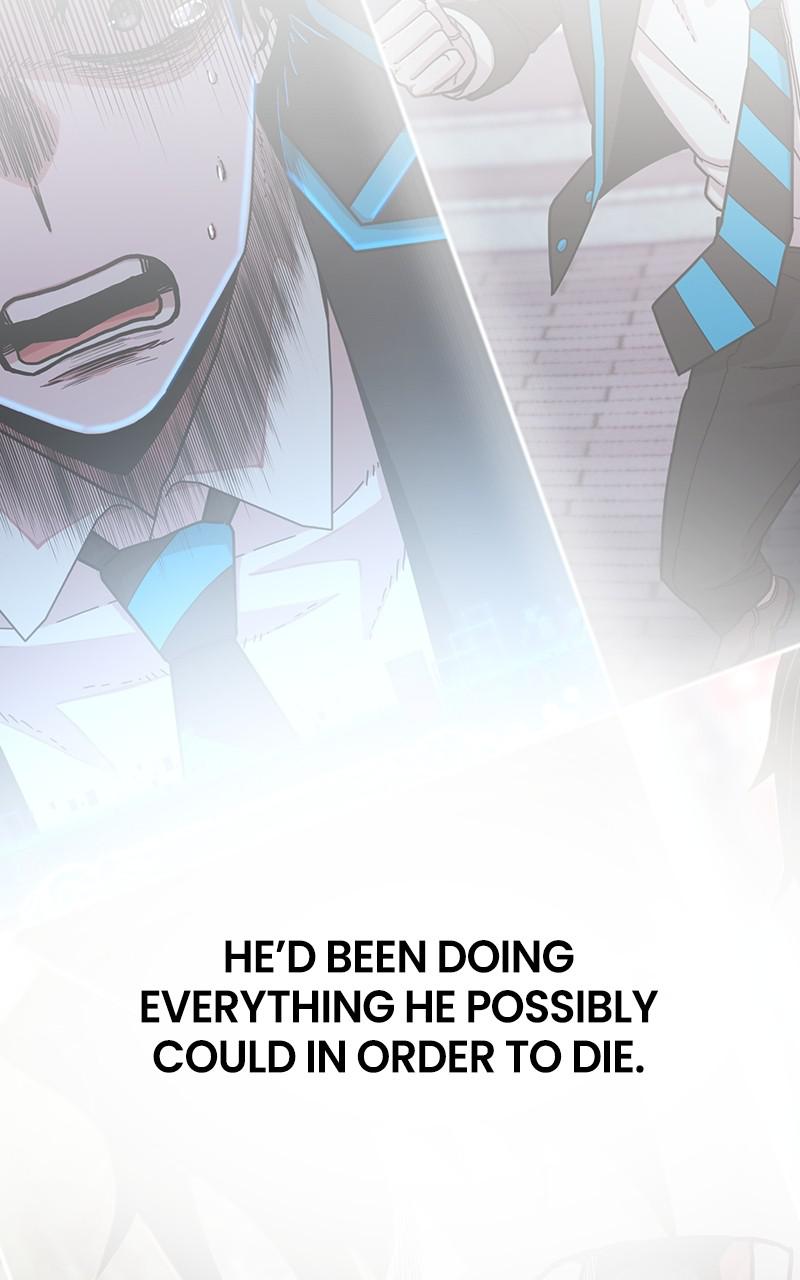 The Warrior Returns Episode 83 87