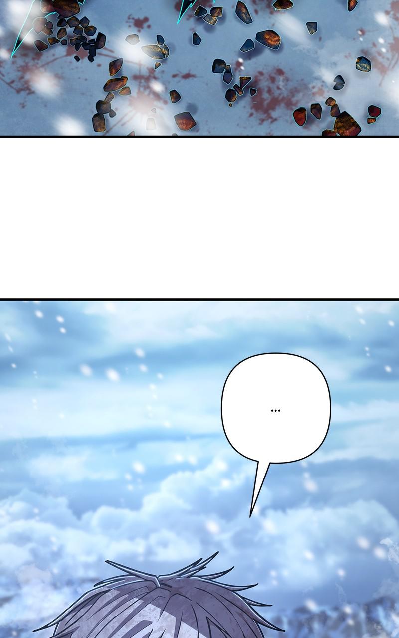 The Warrior Returns Episode 83 101