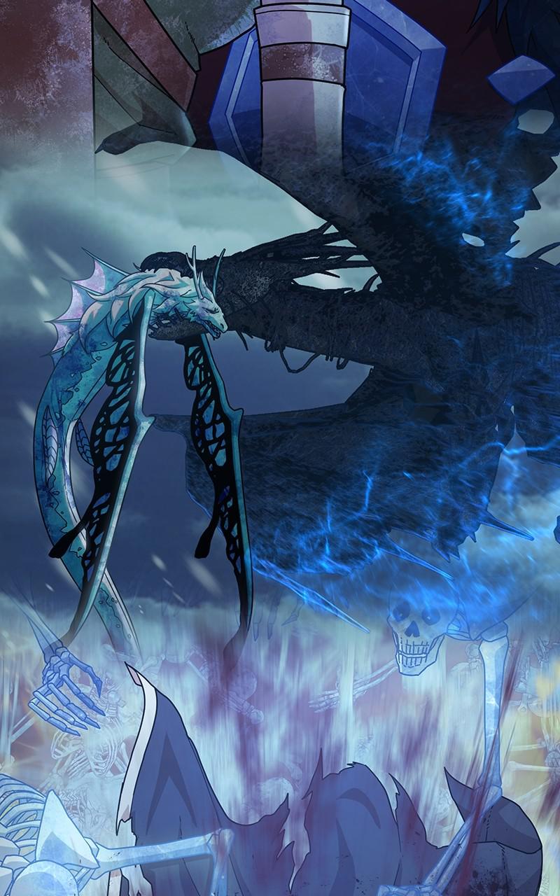 The Warrior Returns Episode 83 117