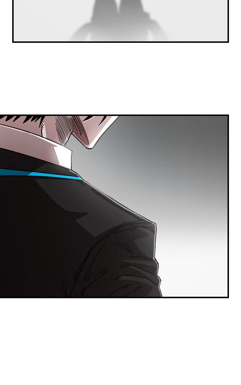 The Warrior Returns Episode 83 161