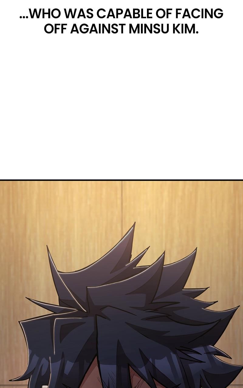 The Warrior Returns Episode 83 166