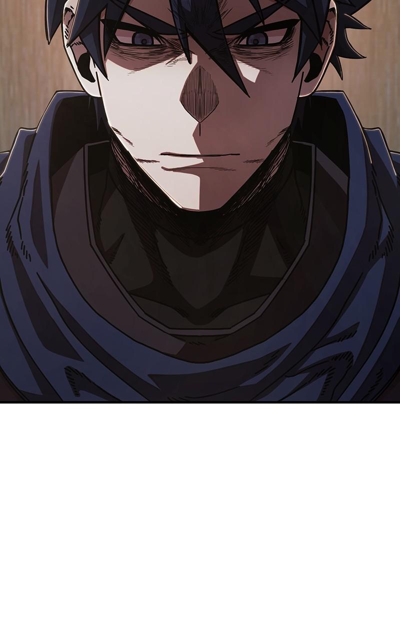 The Warrior Returns Episode 83 167