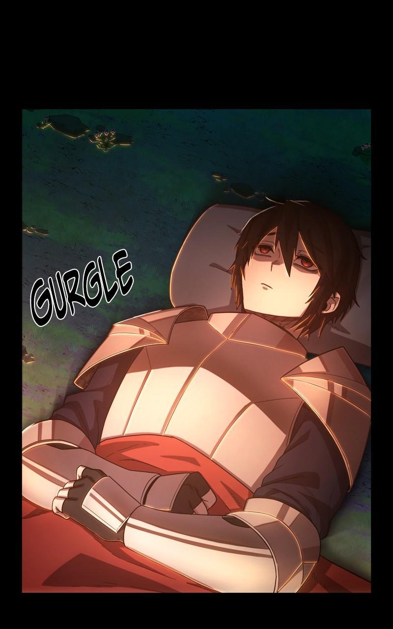 The Warrior Returns Episode 85 5