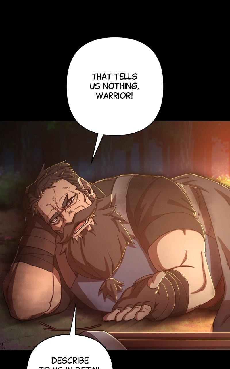 The Warrior Returns Episode 85 19