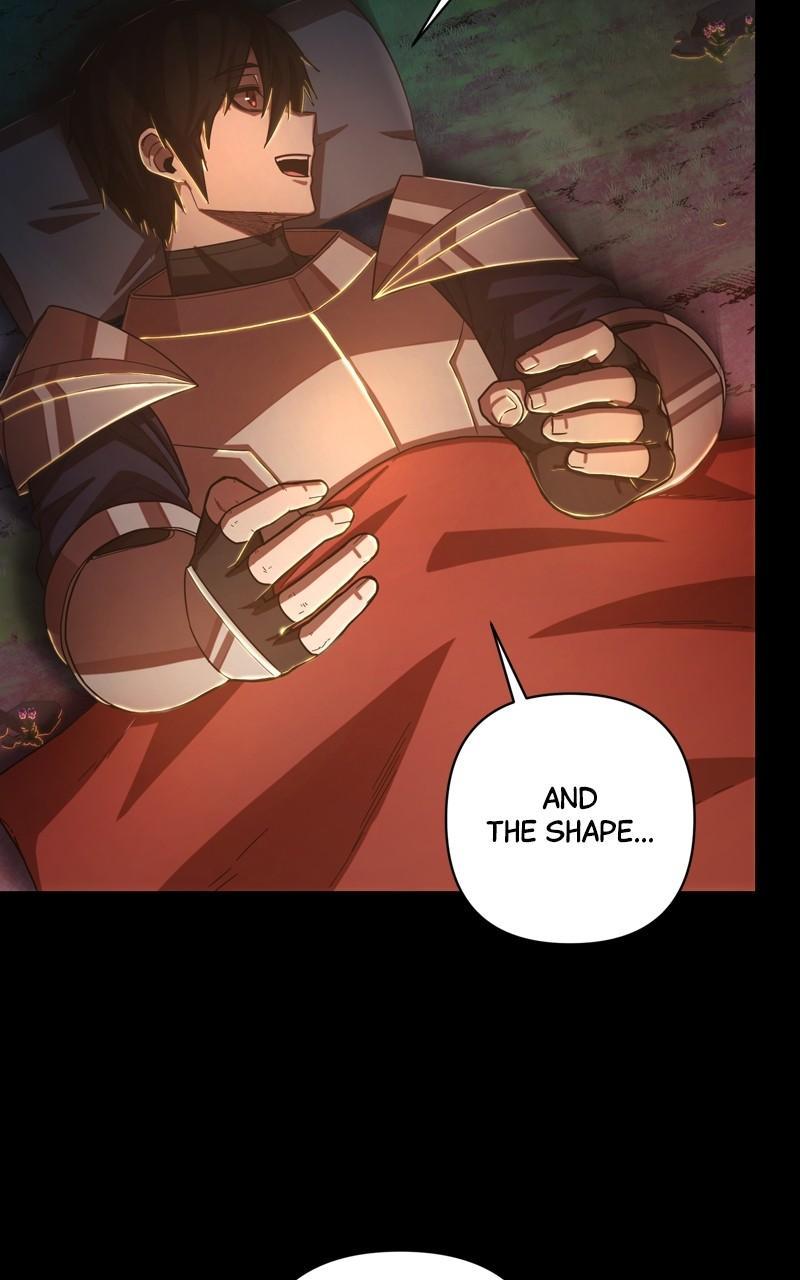 The Warrior Returns Episode 85 21