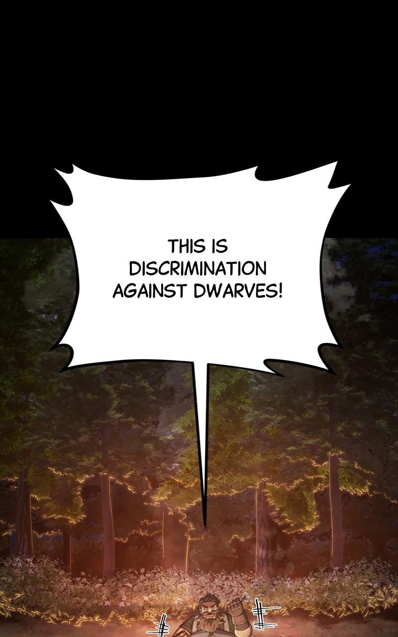 The Warrior Returns Episode 85 27