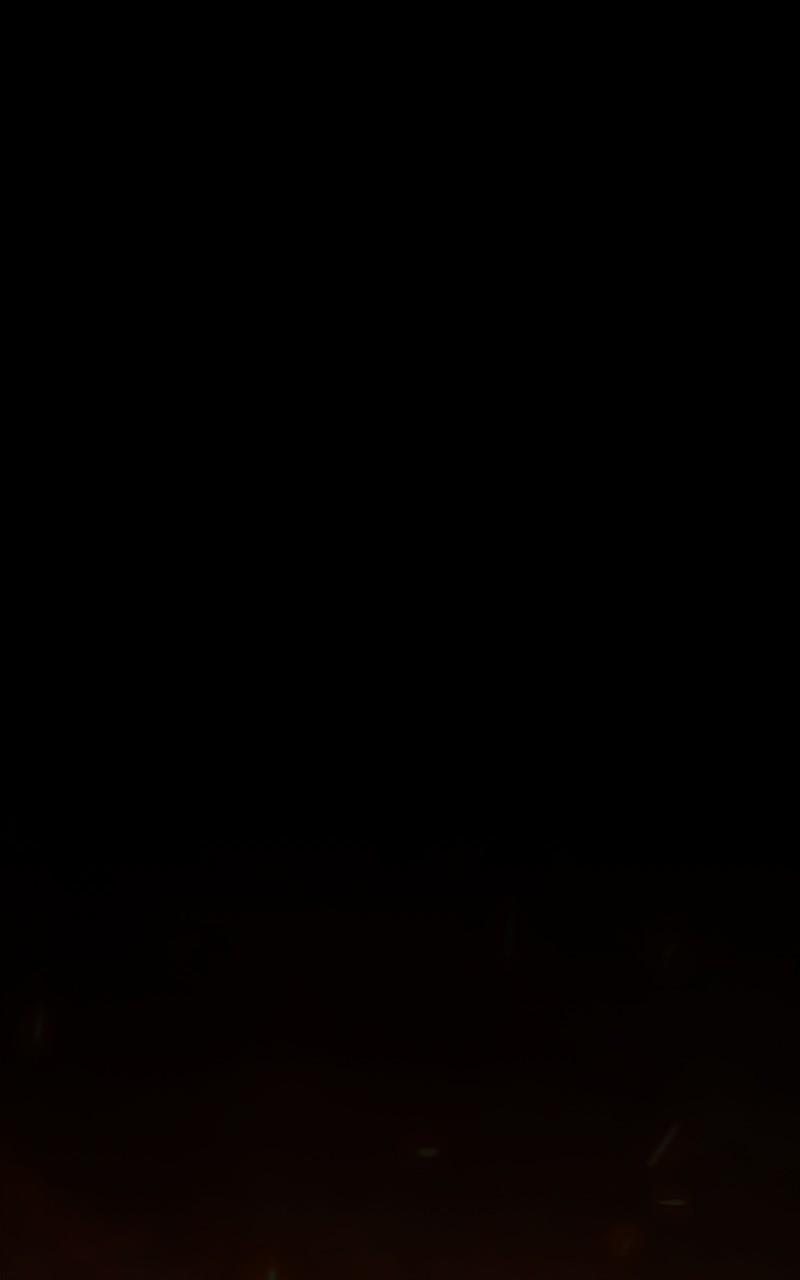 The Warrior Returns Episode 85 32