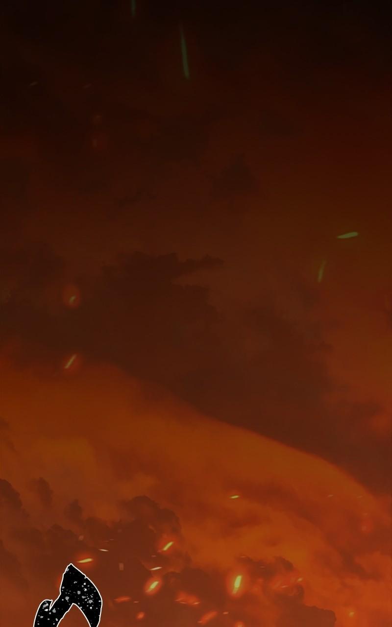 The Warrior Returns Episode 85 33