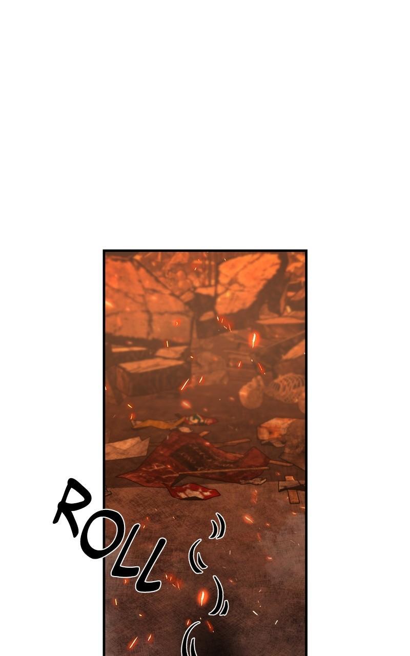 The Warrior Returns Episode 85 42