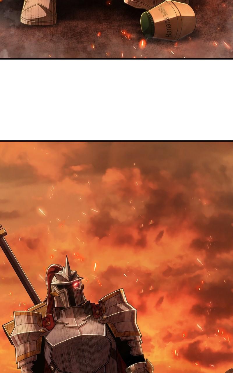 The Warrior Returns Episode 85 44