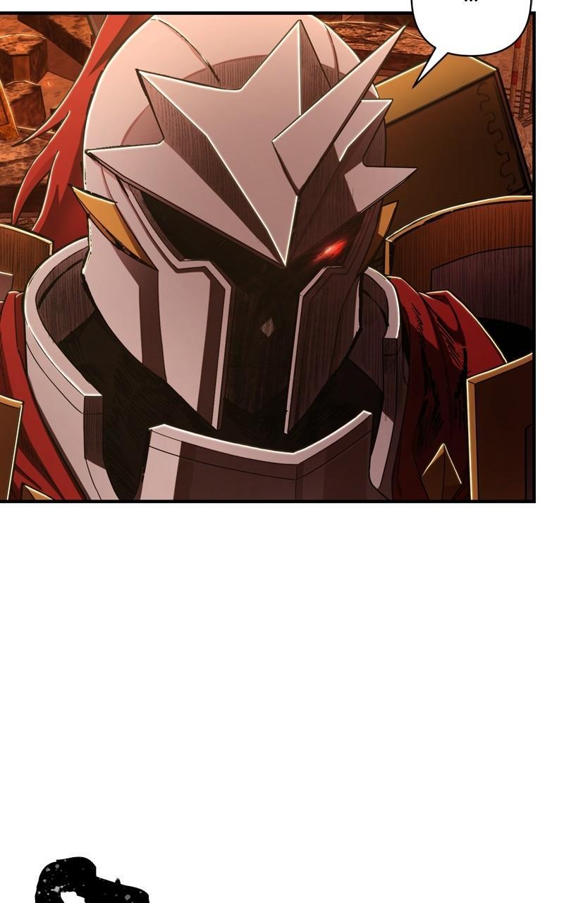 The Warrior Returns Episode 85 46