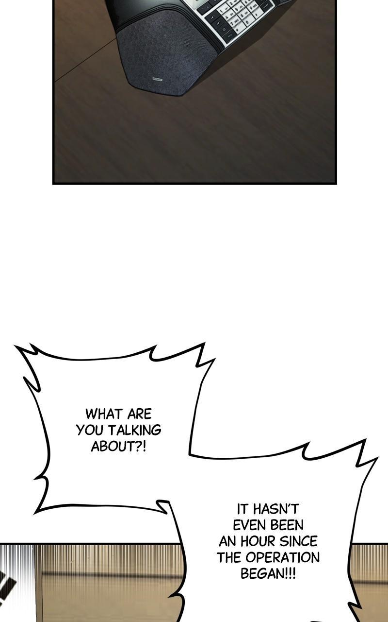 The Warrior Returns Episode 85 53