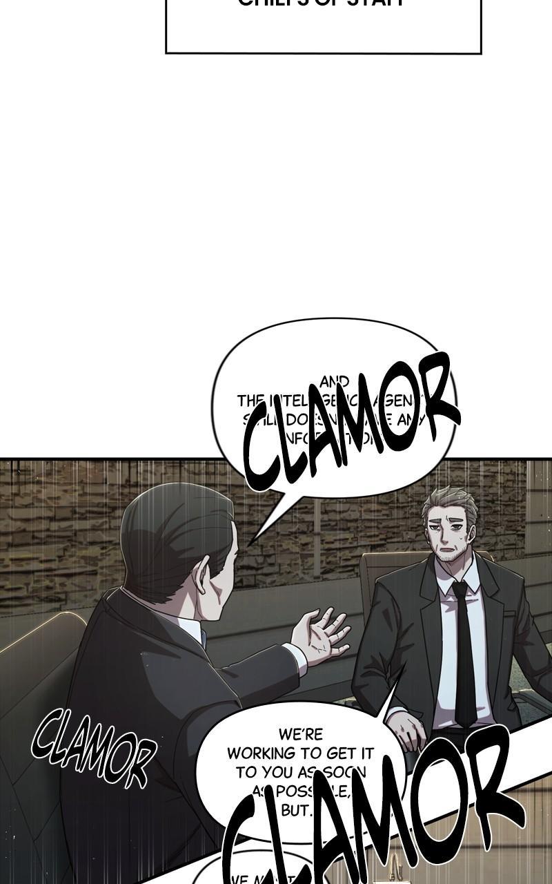 The Warrior Returns Episode 85 61