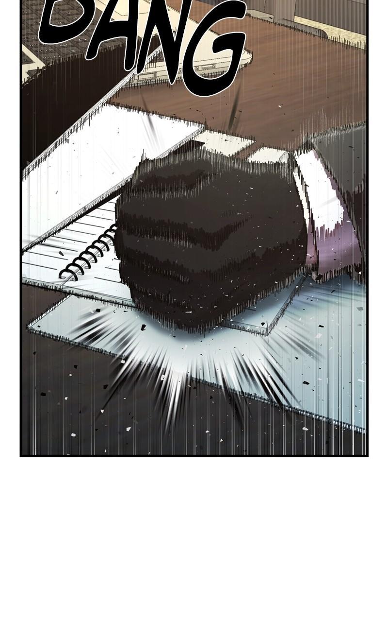 The Warrior Returns Episode 85 79