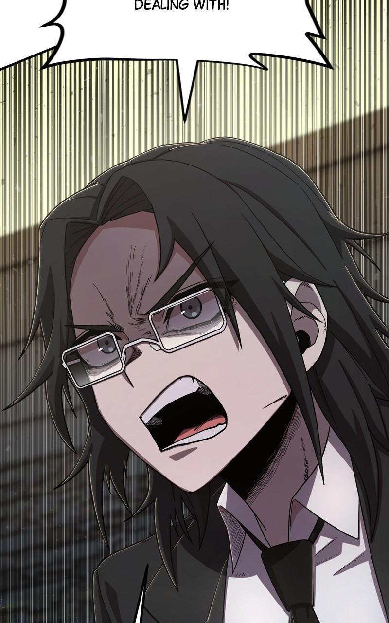 The Warrior Returns Episode 85 82