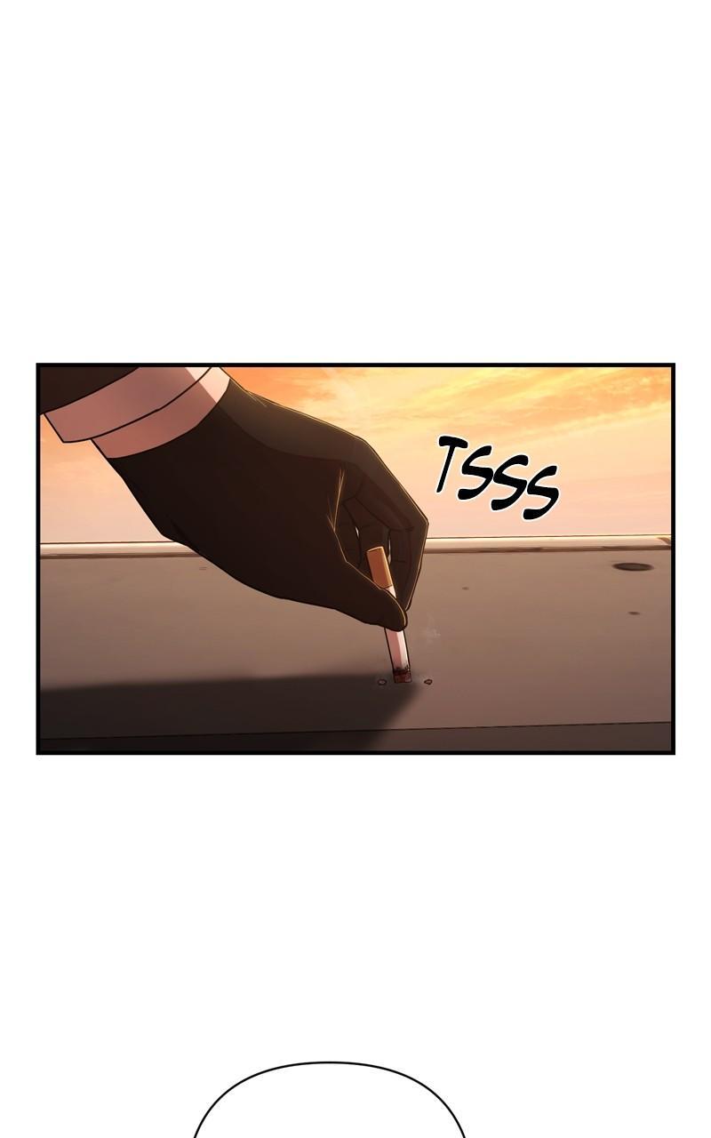 The Warrior Returns Episode 85 101