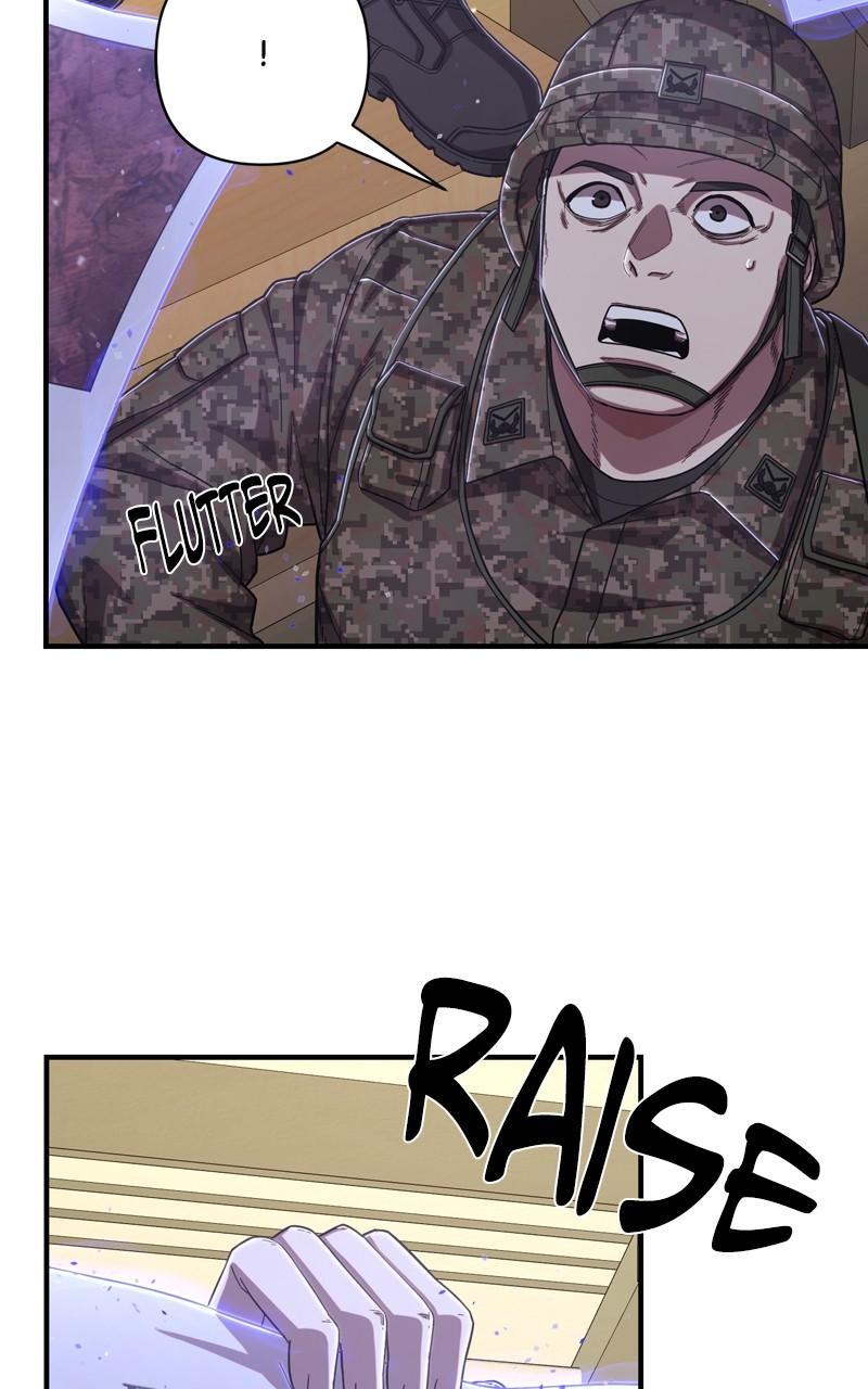 The Warrior Returns Episode 85 131