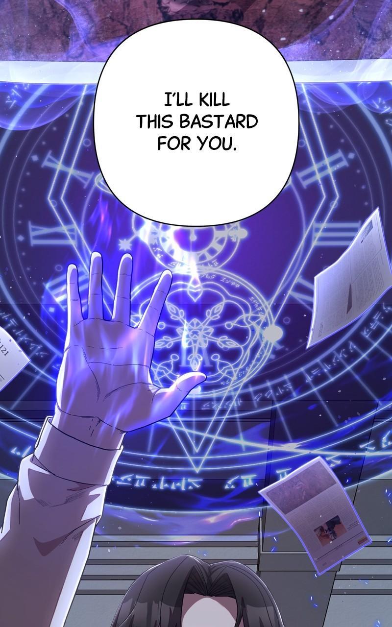 The Warrior Returns Episode 85 134