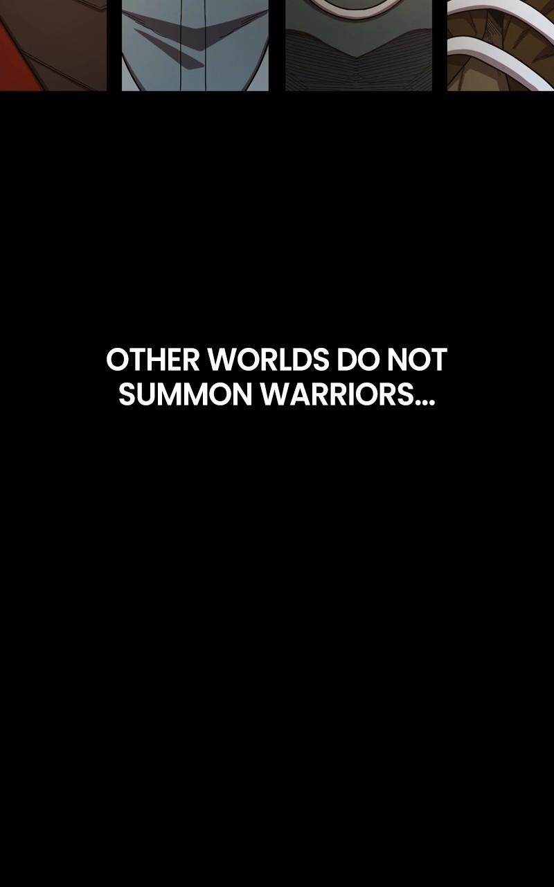 The Warrior Returns Episode 87 6