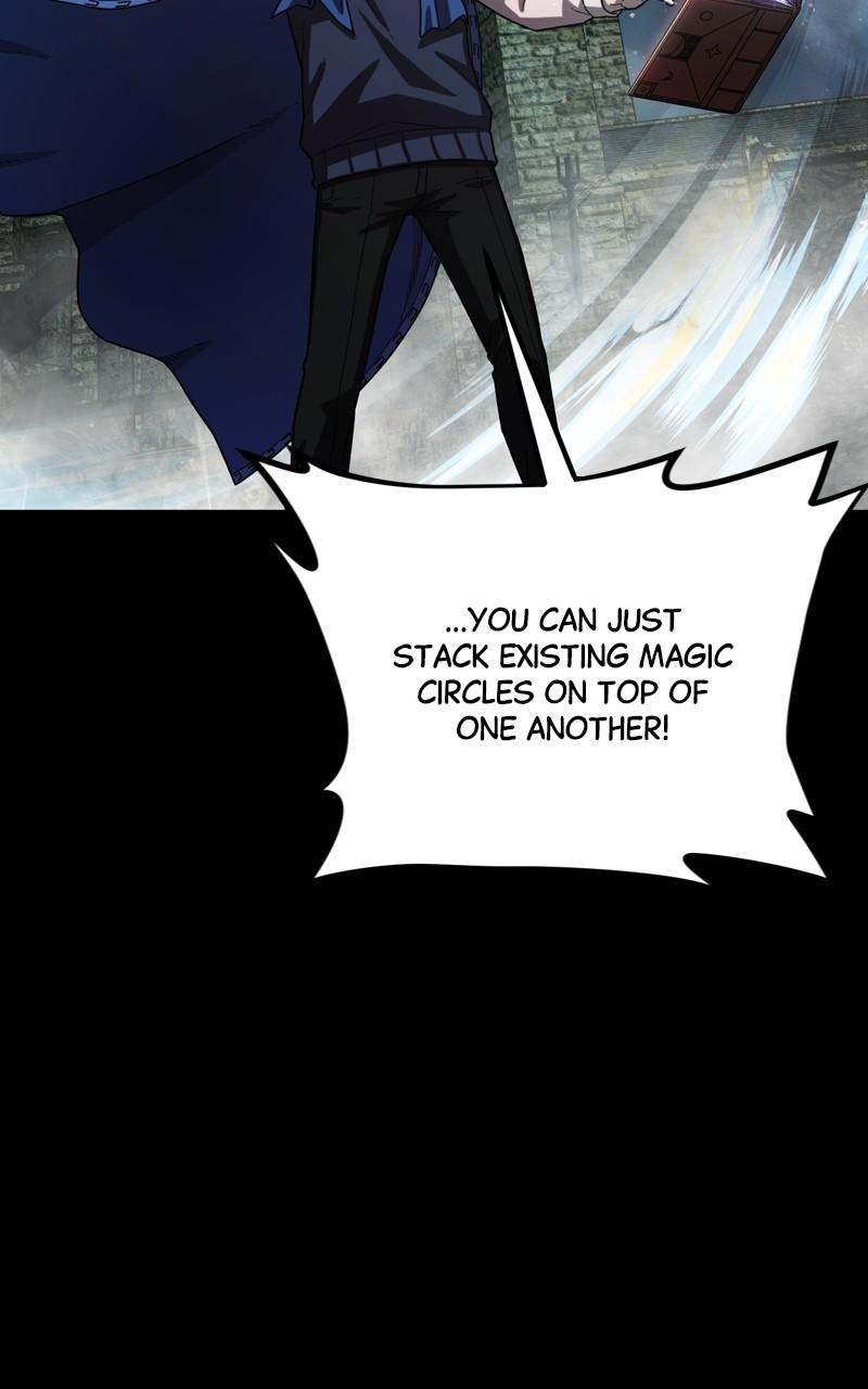 The Warrior Returns Episode 87 17
