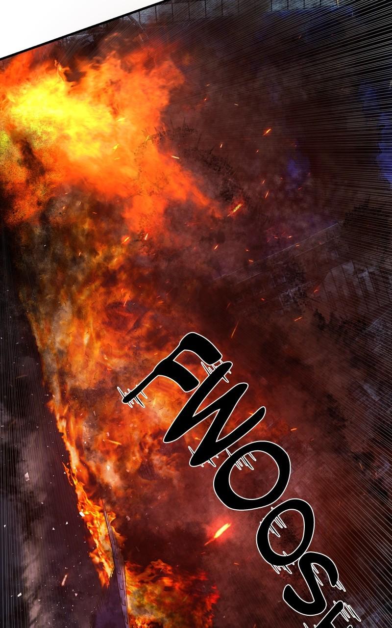 The Warrior Returns Episode 87 20