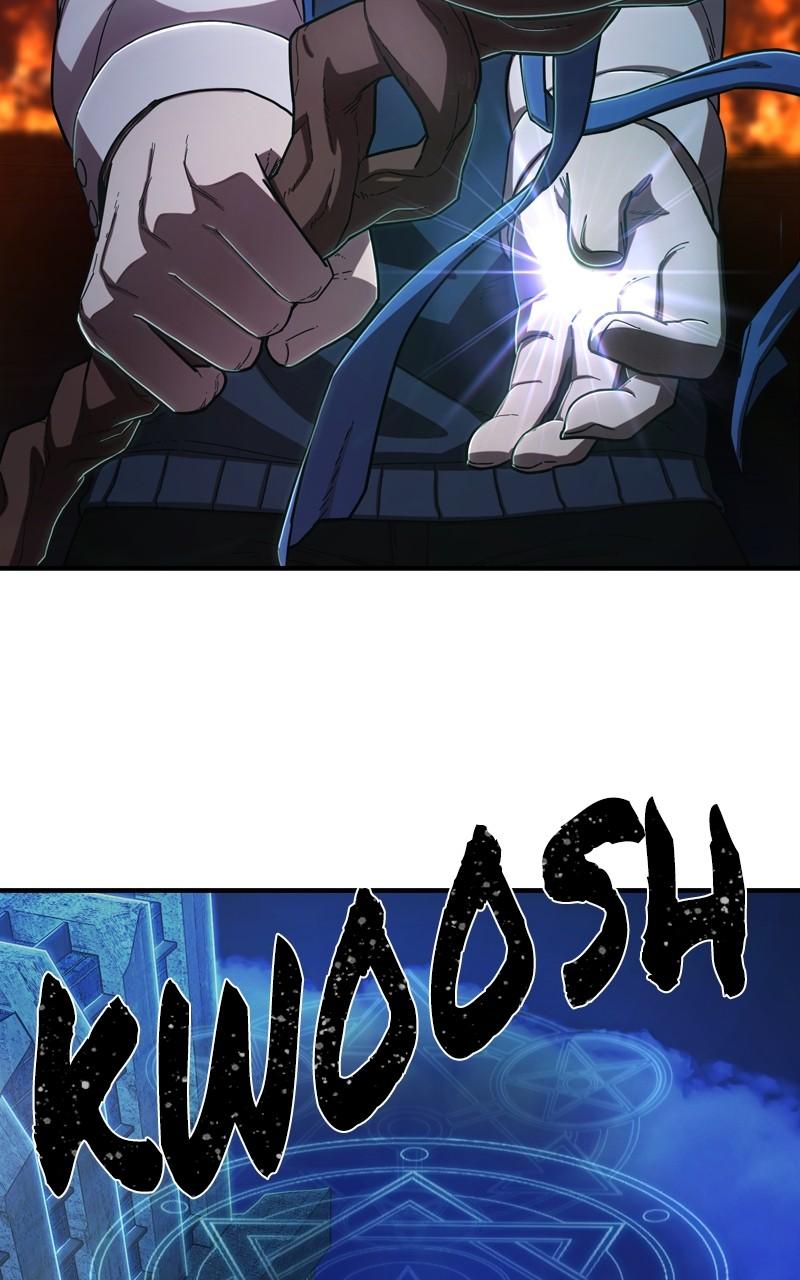 The Warrior Returns Episode 87 24