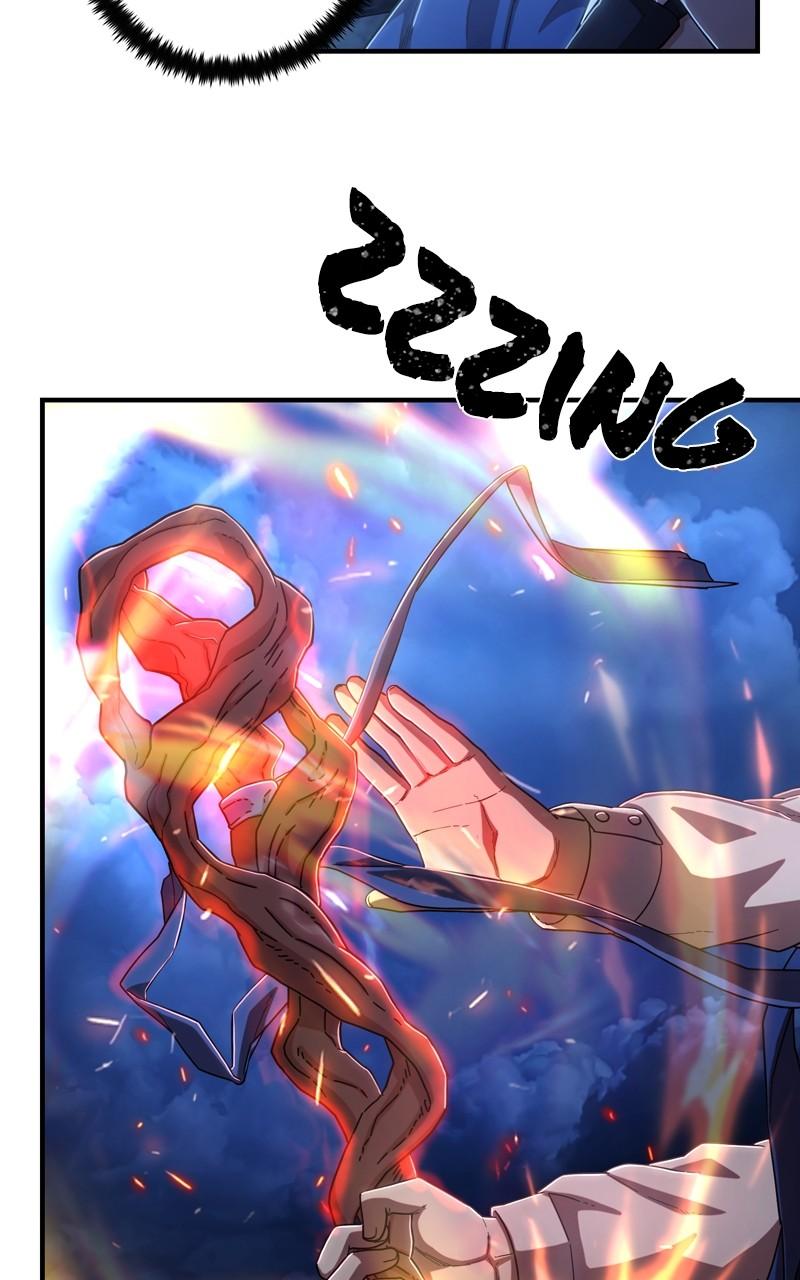 The Warrior Returns Episode 87 34