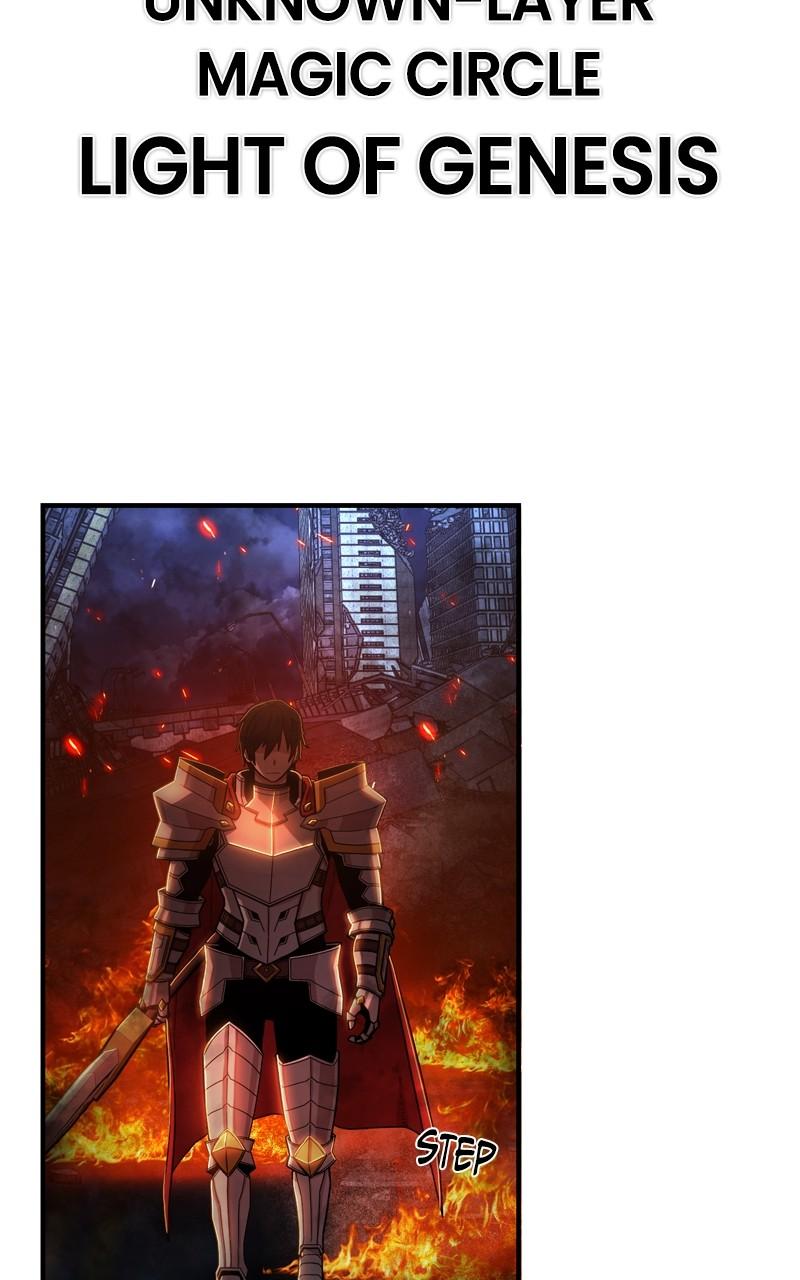 The Warrior Returns Episode 87 48